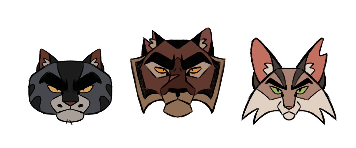 Kat 🐠 tweet media