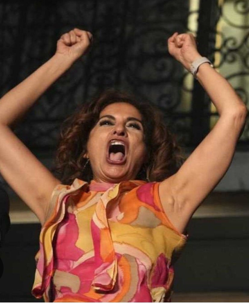 Fernando Pessoa tweet media