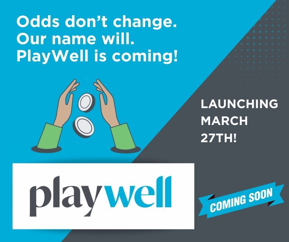 GameSenseMA tweet media