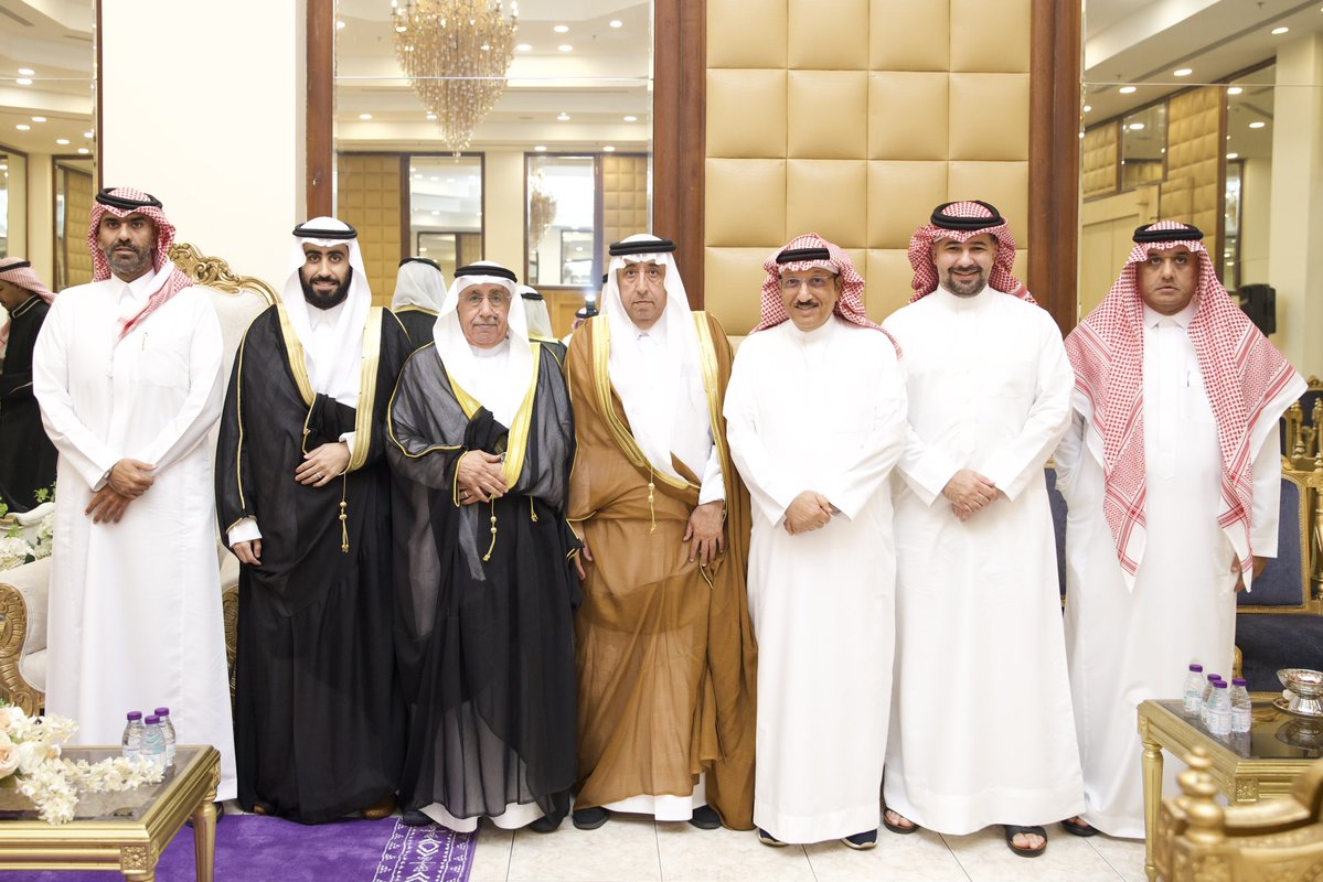 ملتقى الفياحين tweet media