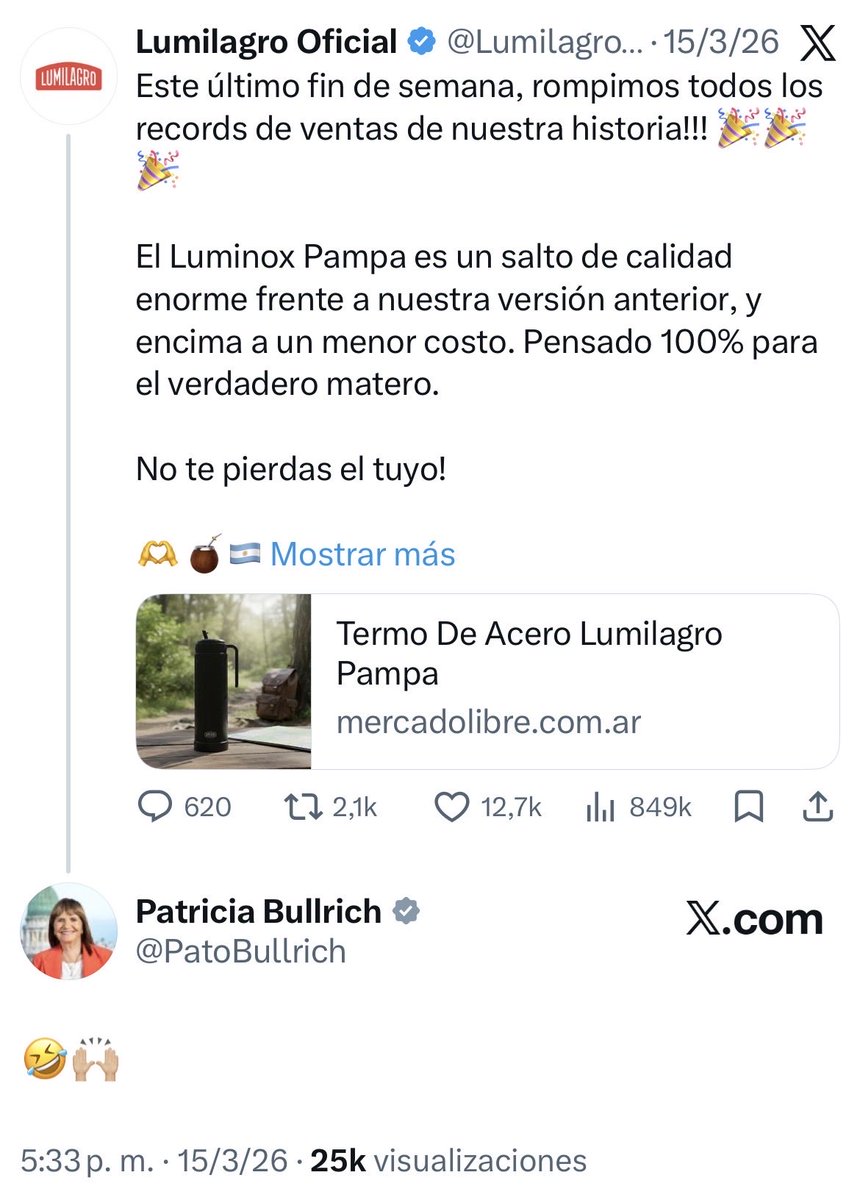 Gabriel Castro tweet media