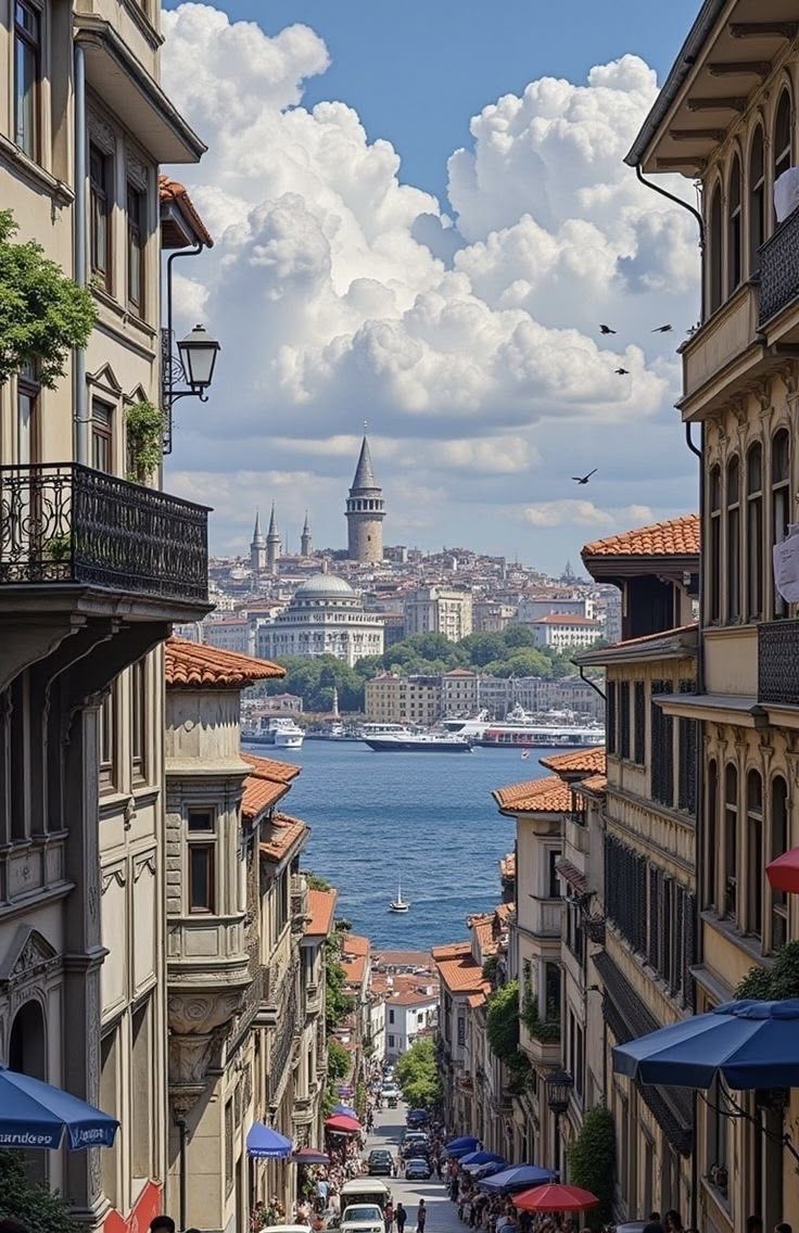 madeev⁷ 🪭 tweet media