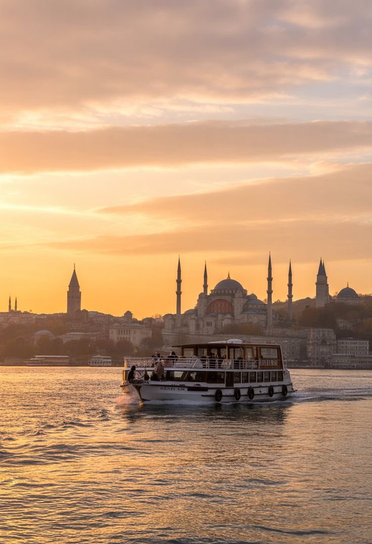 madeev⁷ 🪭 tweet media