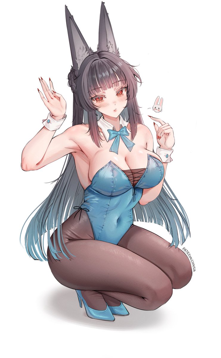 Chaisia 💕- secret acc tweet media