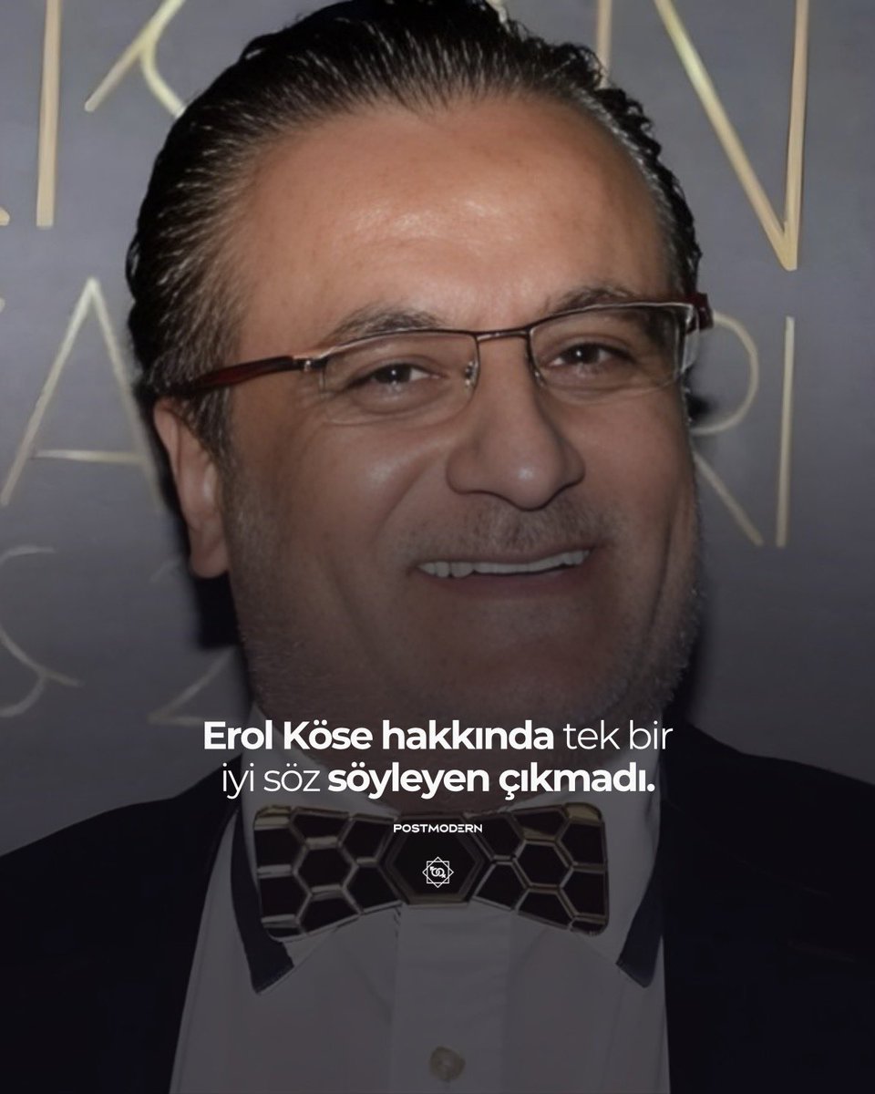 postmodern tweet media