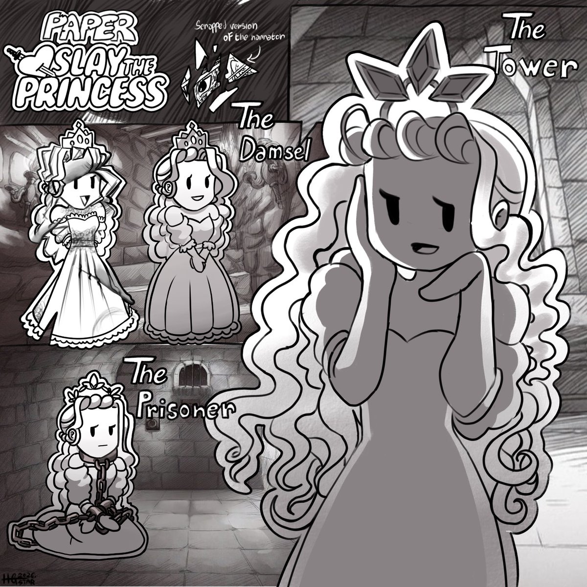 HG-SailorStar tweet media