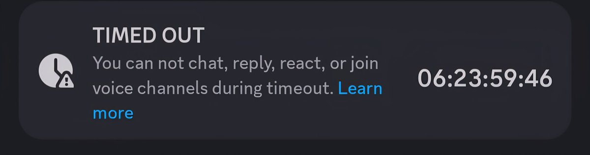 PRESSURE KLOTHING tweet media