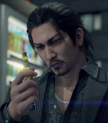 ꒷꒥꒷‧₊ 𝖌𝖚𝖗𝖔 tweet media