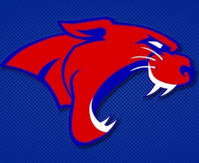 BCH Sports tweet media