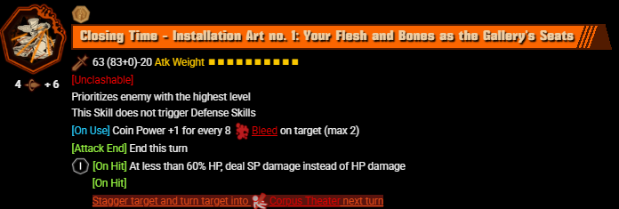 carcosa of #MiddleTwt 🪖 (FFF) tweet media