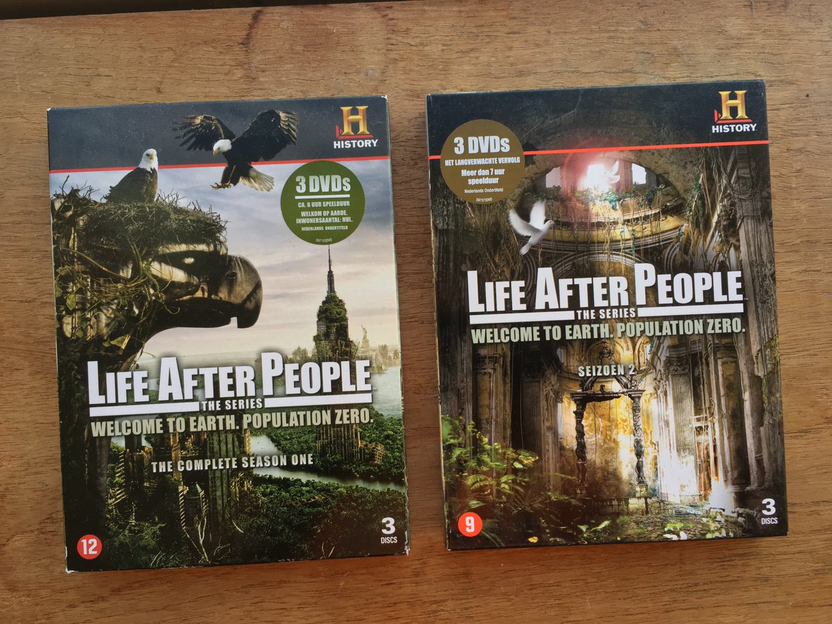 Adri Mathlener tweet media