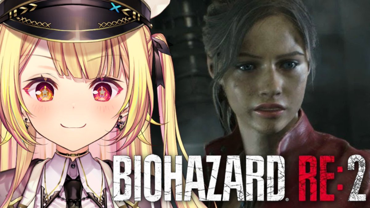 星川サラ🌟Sara Hoshikawa tweet media