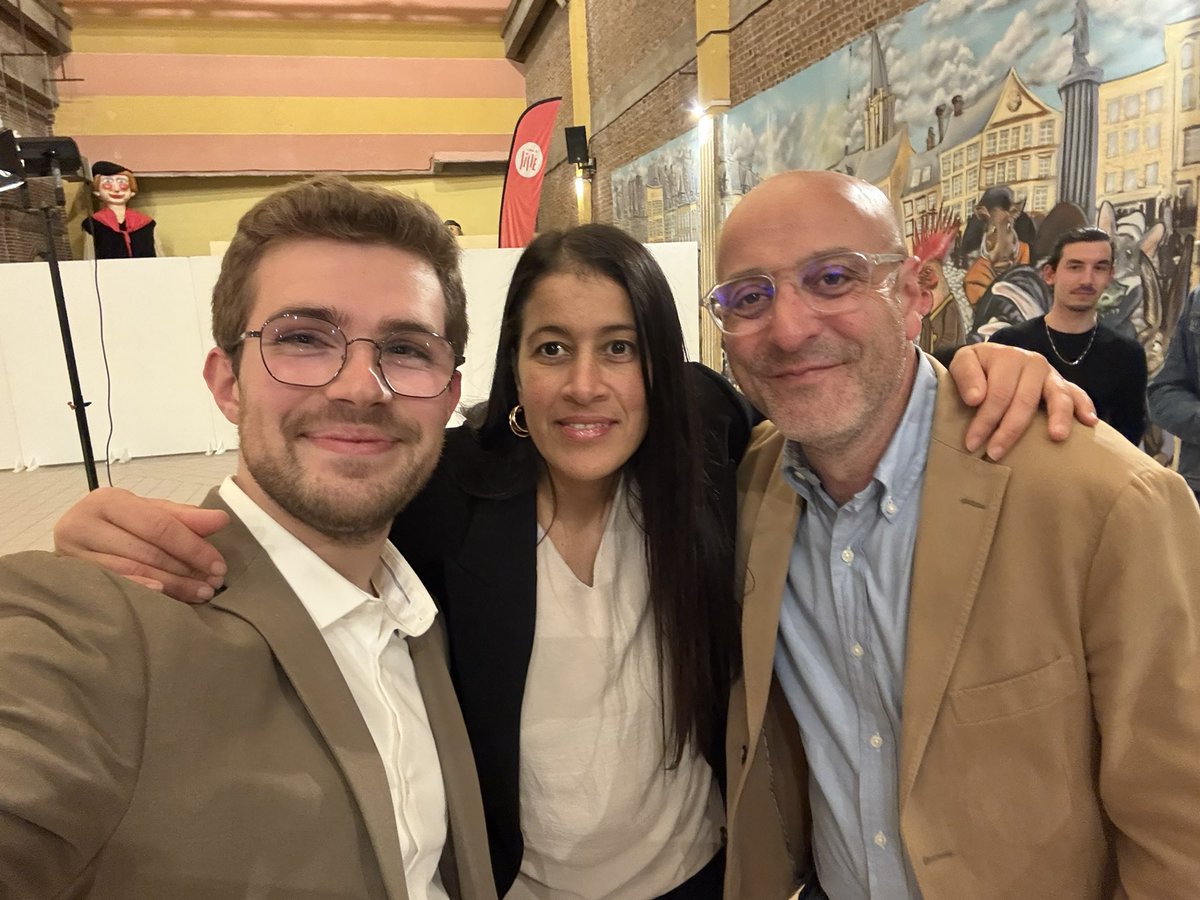 Adrien Lebrun tweet media