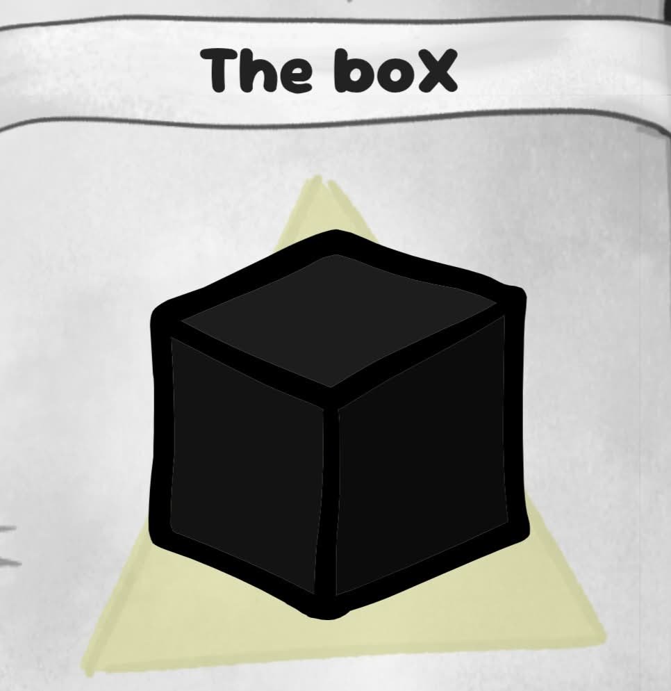 Dovetears tweet media