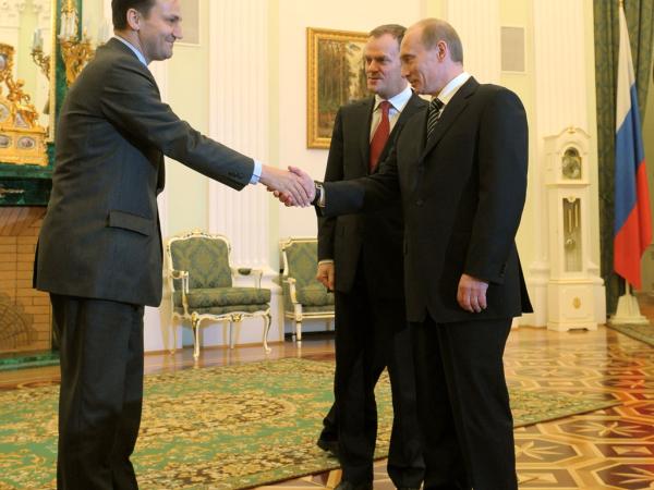 Waldemar Buda tweet media