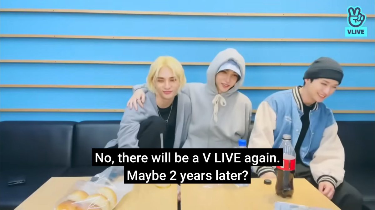 mina 2.0 tweet media