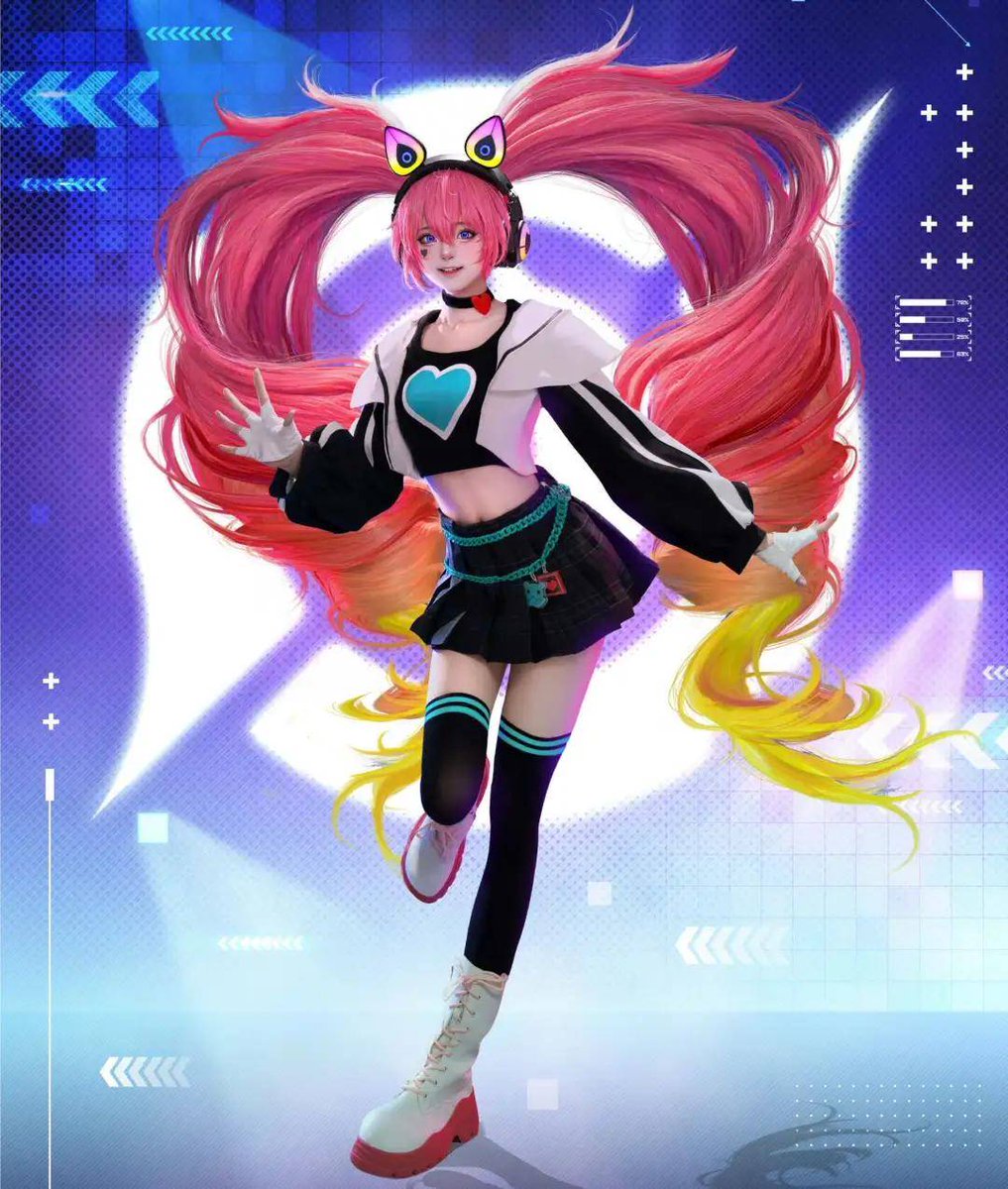 Emre Akhan tweet media