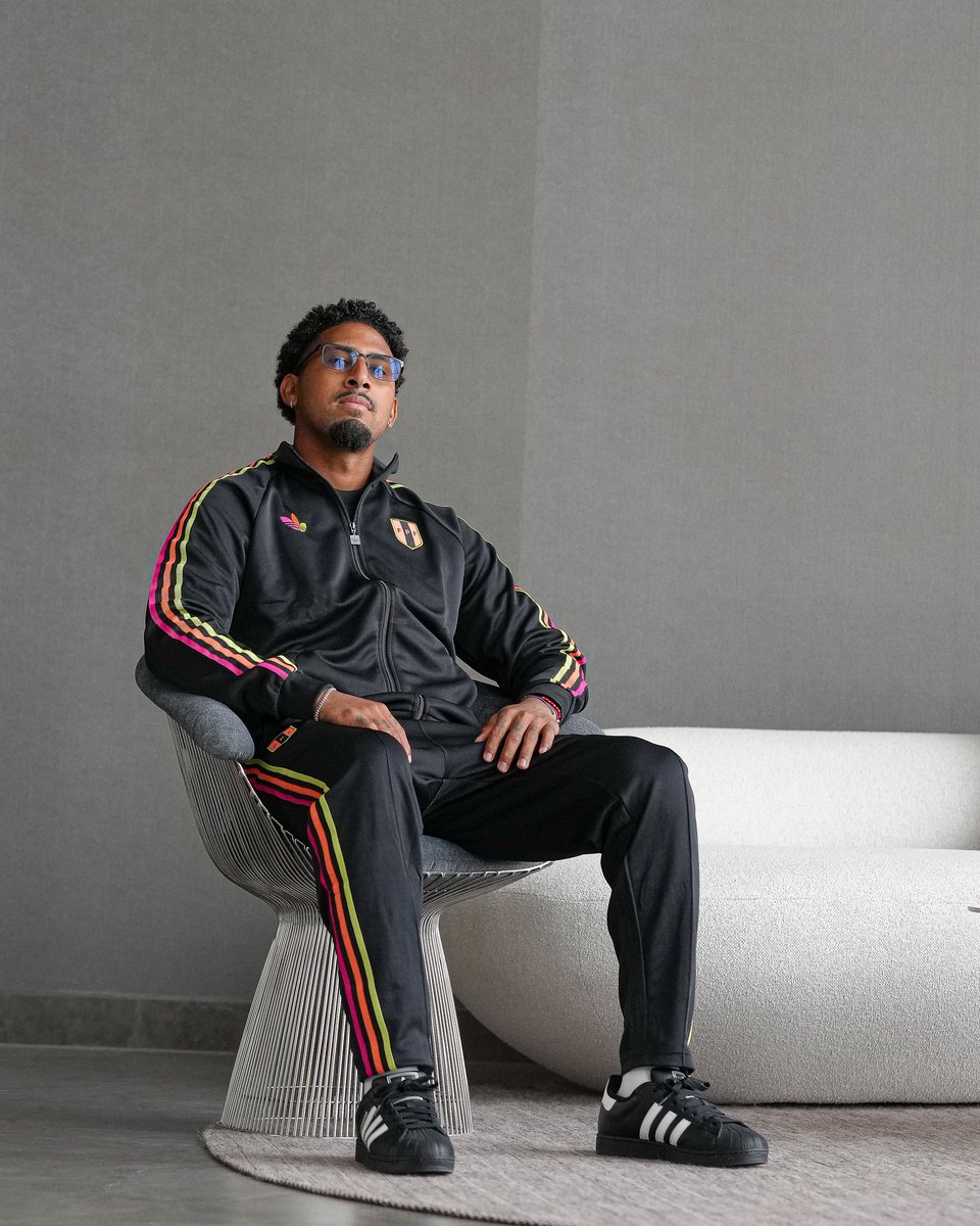 La Bicolor tweet media