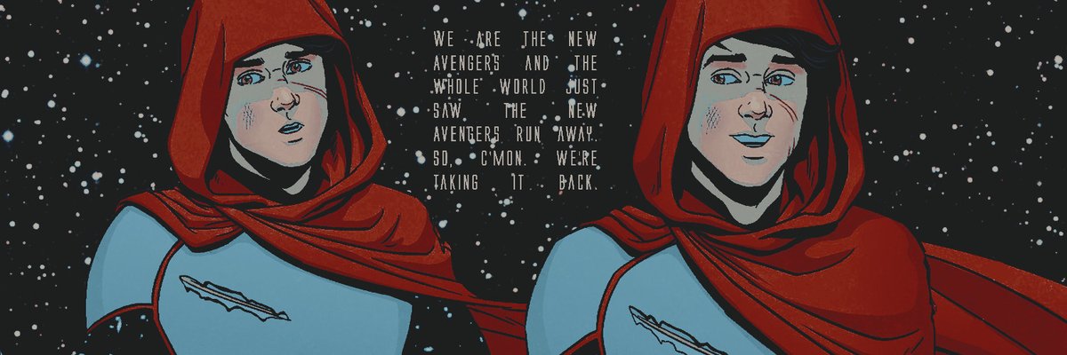 『 ⊰ 𝓦𝙸𝙲𝙲𝙰𝙽 ⊱ 』 tweet media