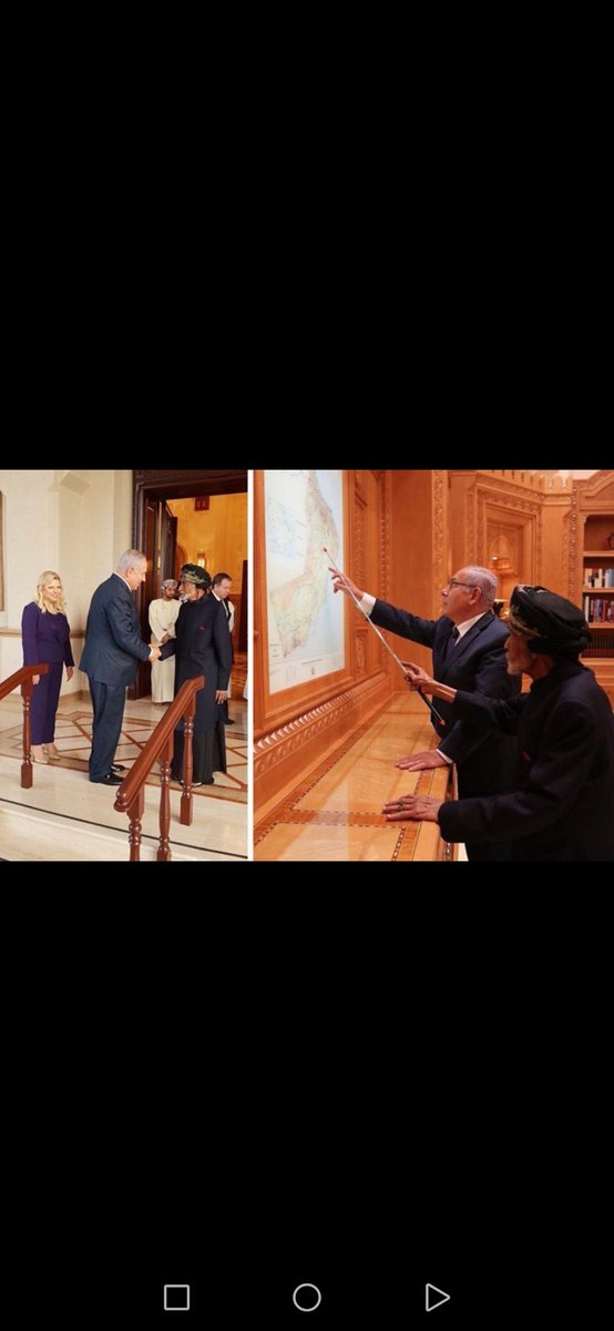 صالح السلمي tweet media