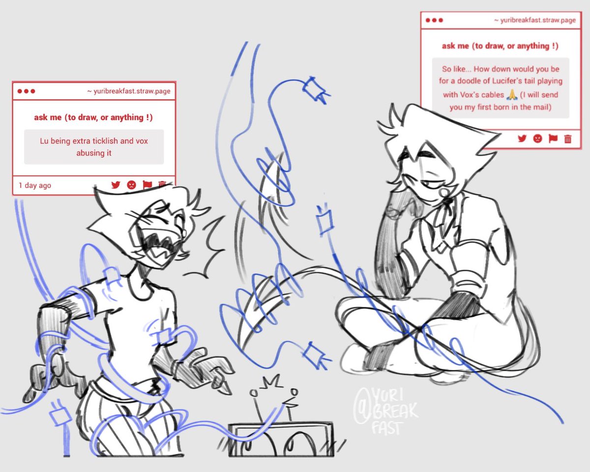 yuri(breakfast) tweet media