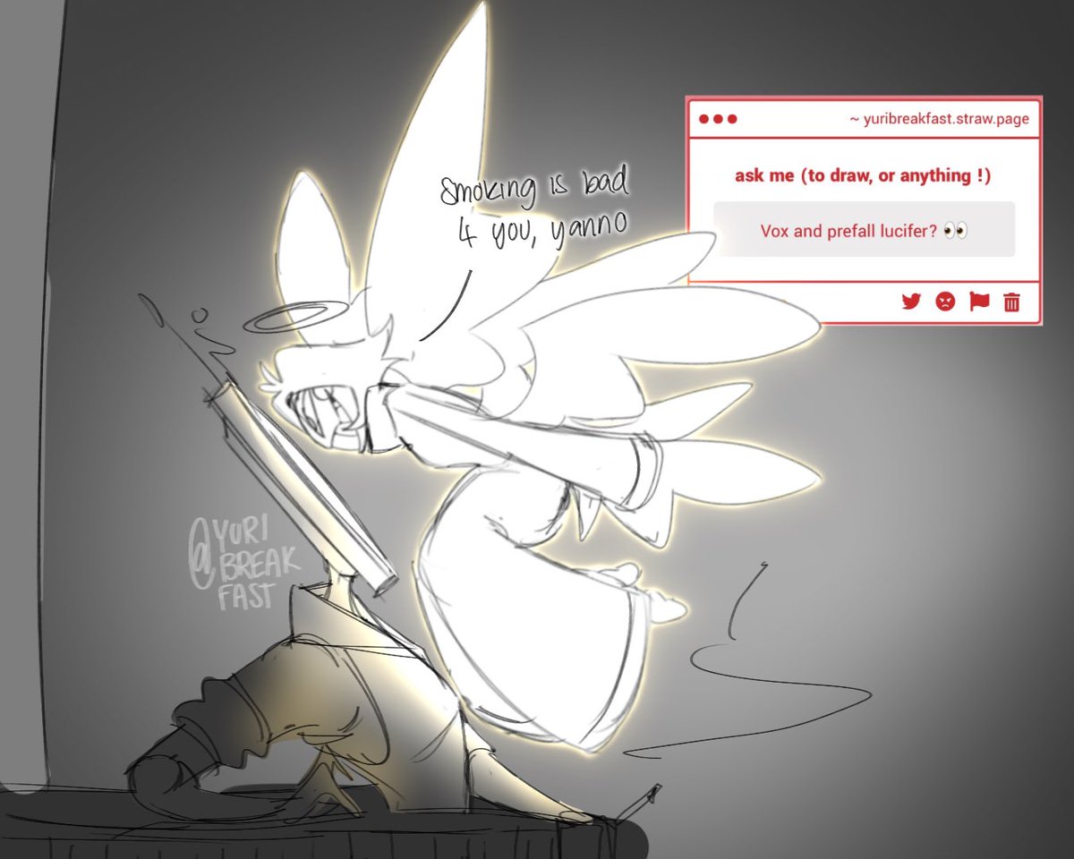 yuri(breakfast) tweet media