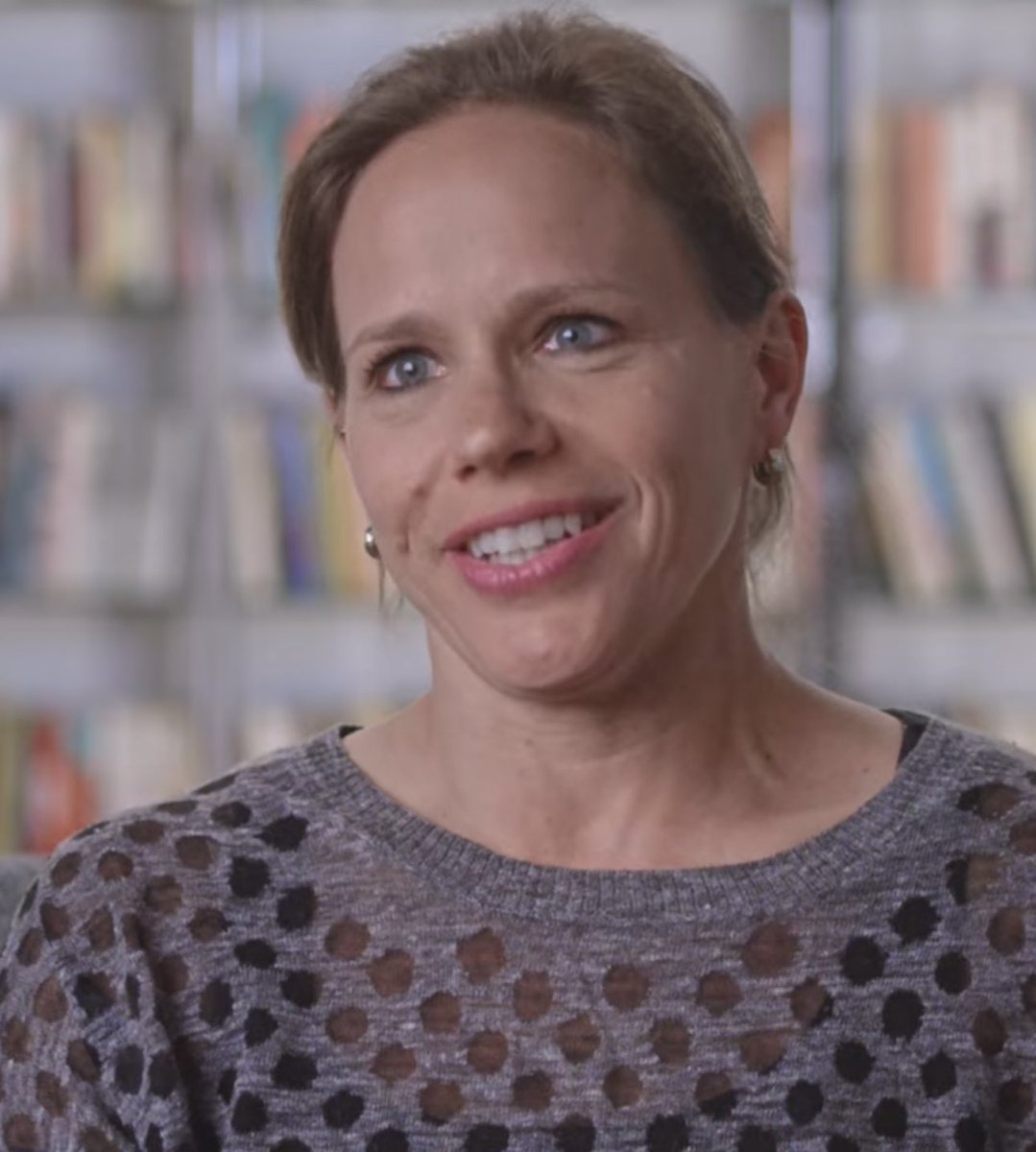 MITCHELL WIGGS tweet media