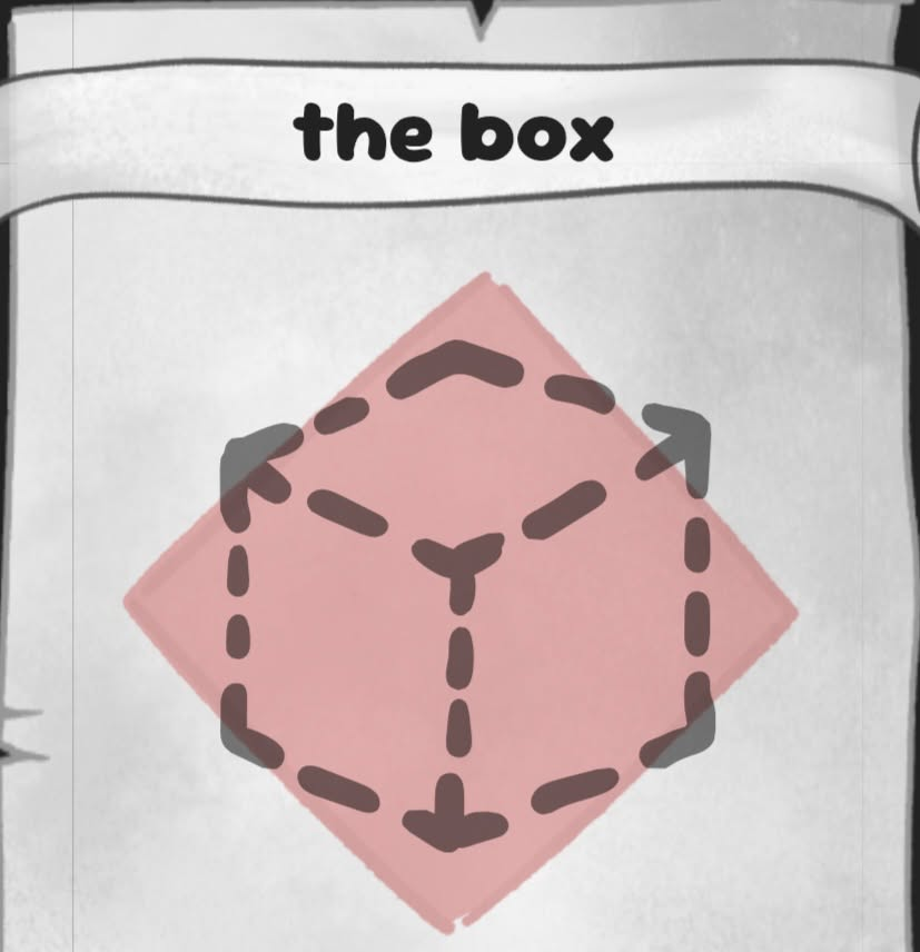 Dovetears tweet media