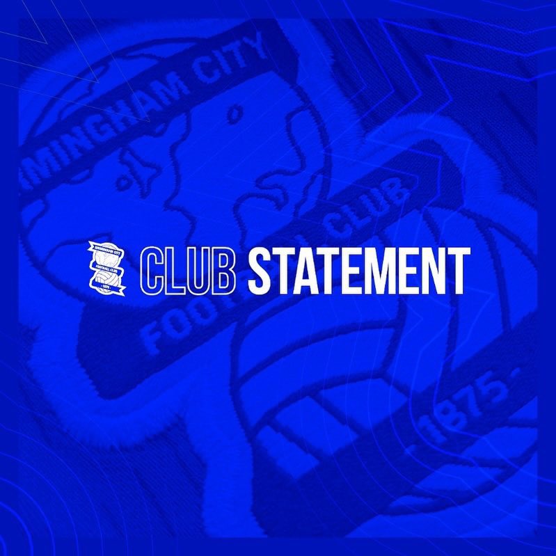 Brad. 🌍🏐 tweet media