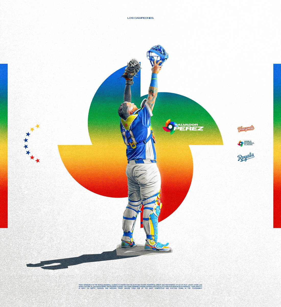 Max Hudlow tweet media