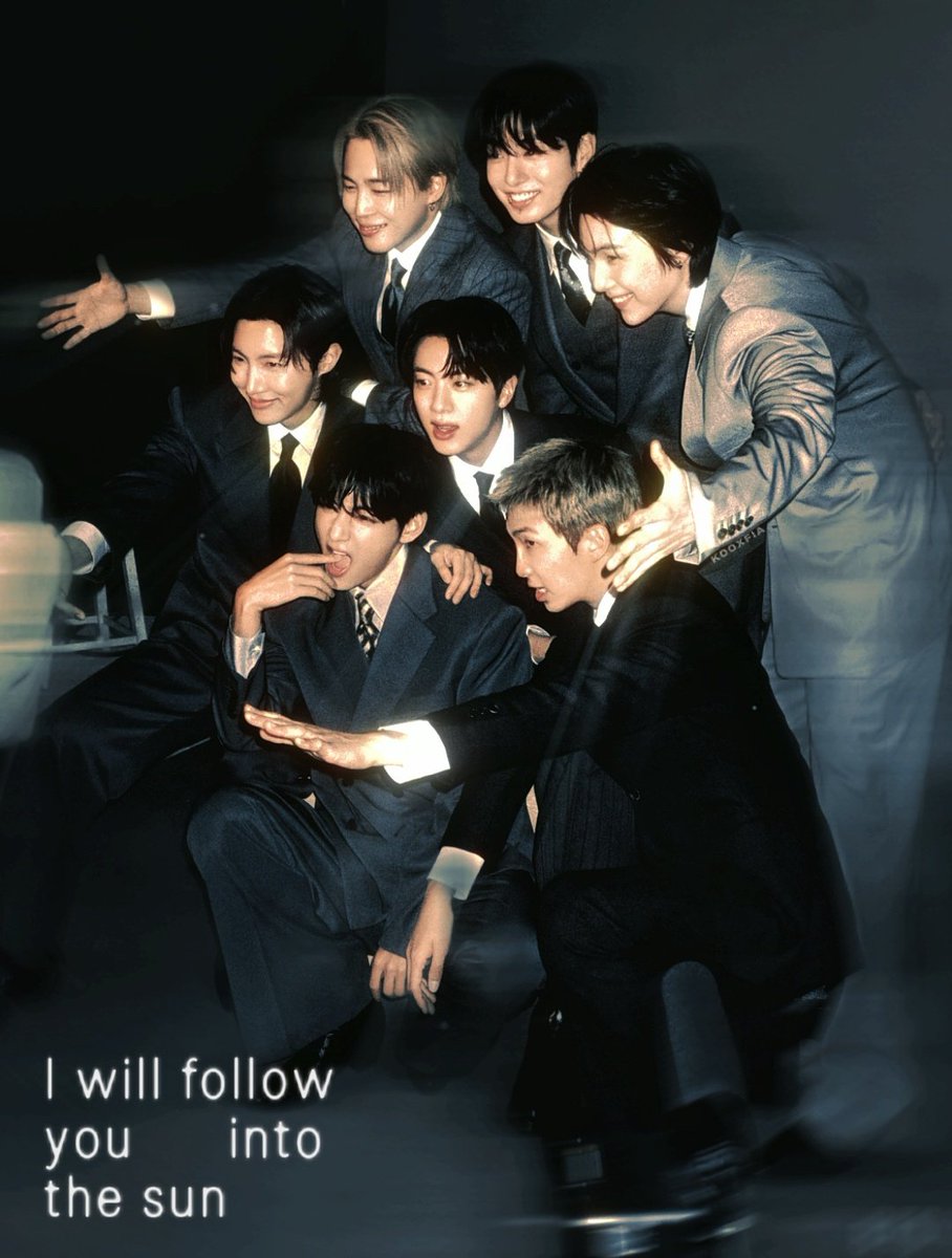 laura is goin' hooligan. tweet media