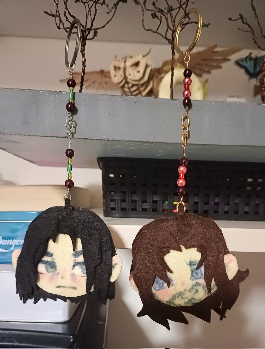 SlushySea | Comms Open! o^^o | tweet media