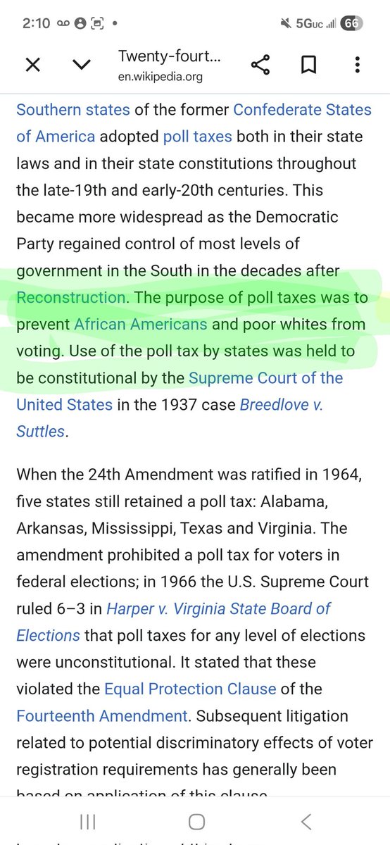 Laura Deon tweet media