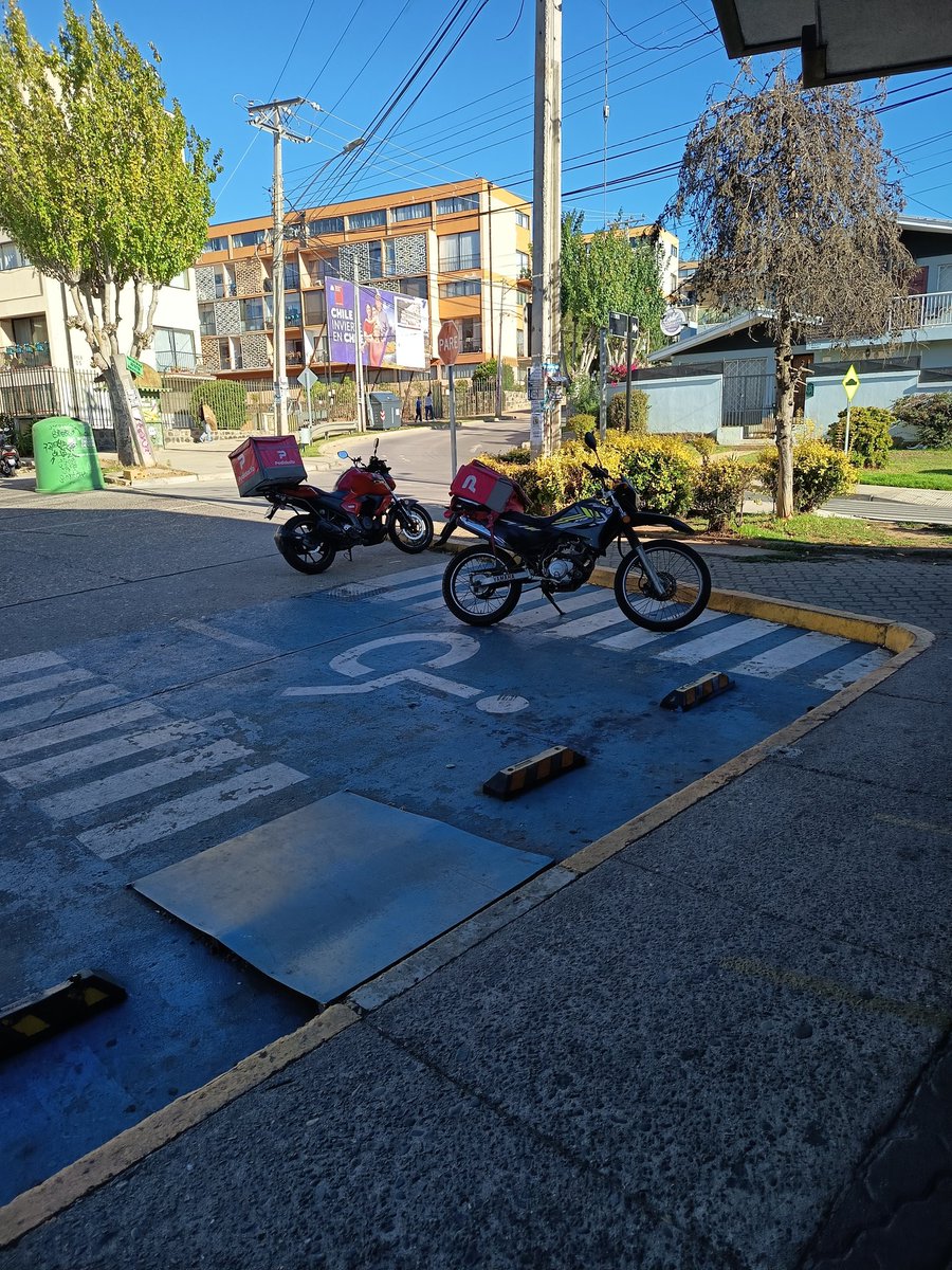 Miss Ceci tweet media