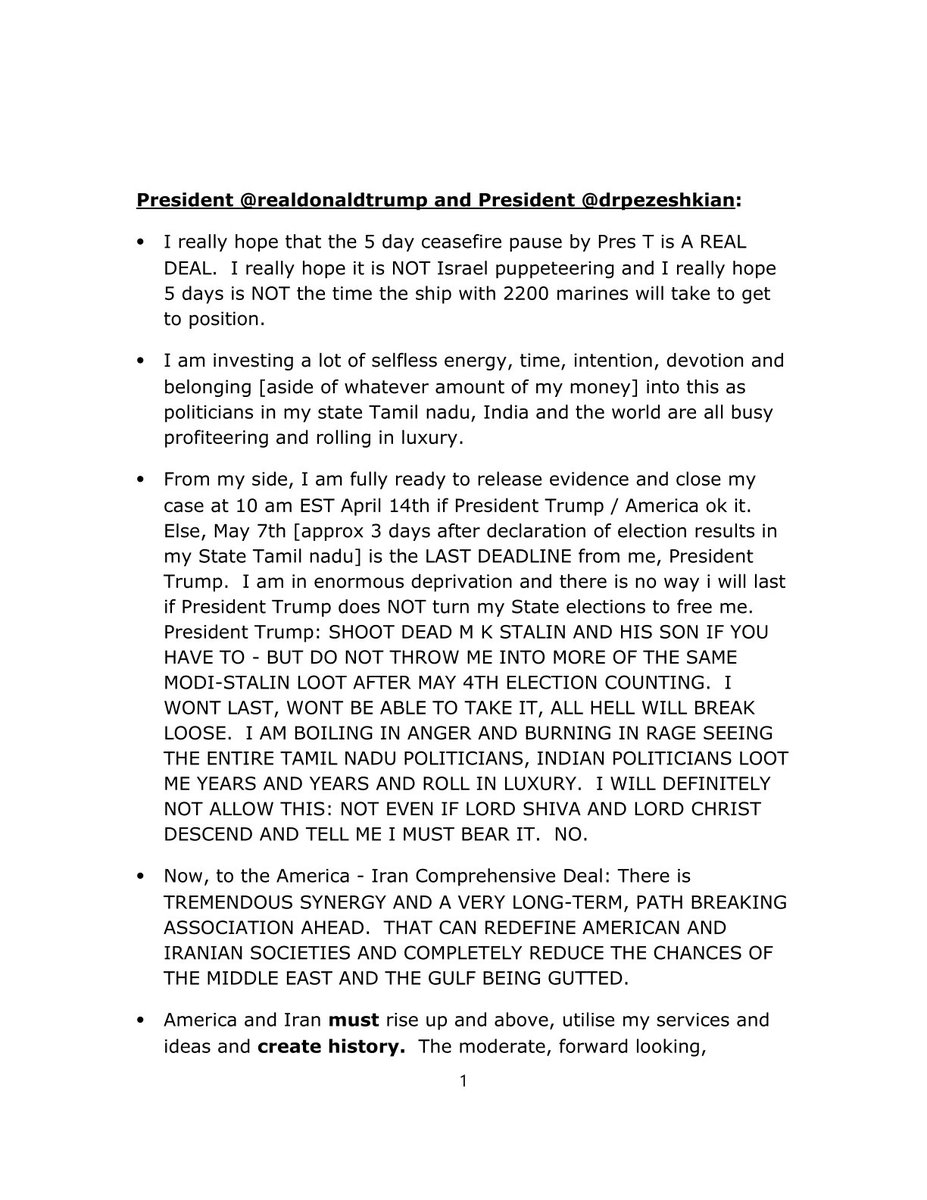 LakSpectator tweet media