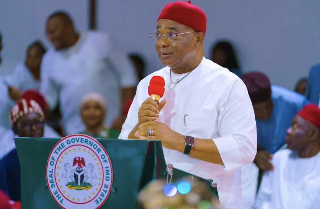 Instablog9ja tweet media