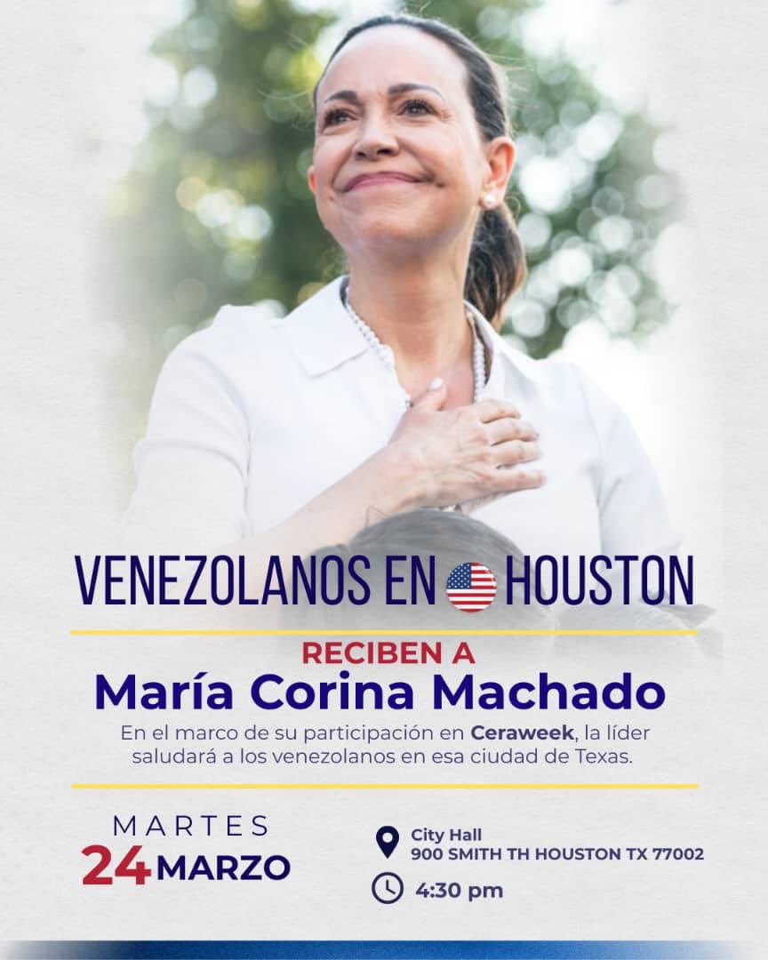 Comando ConVzla tweet media