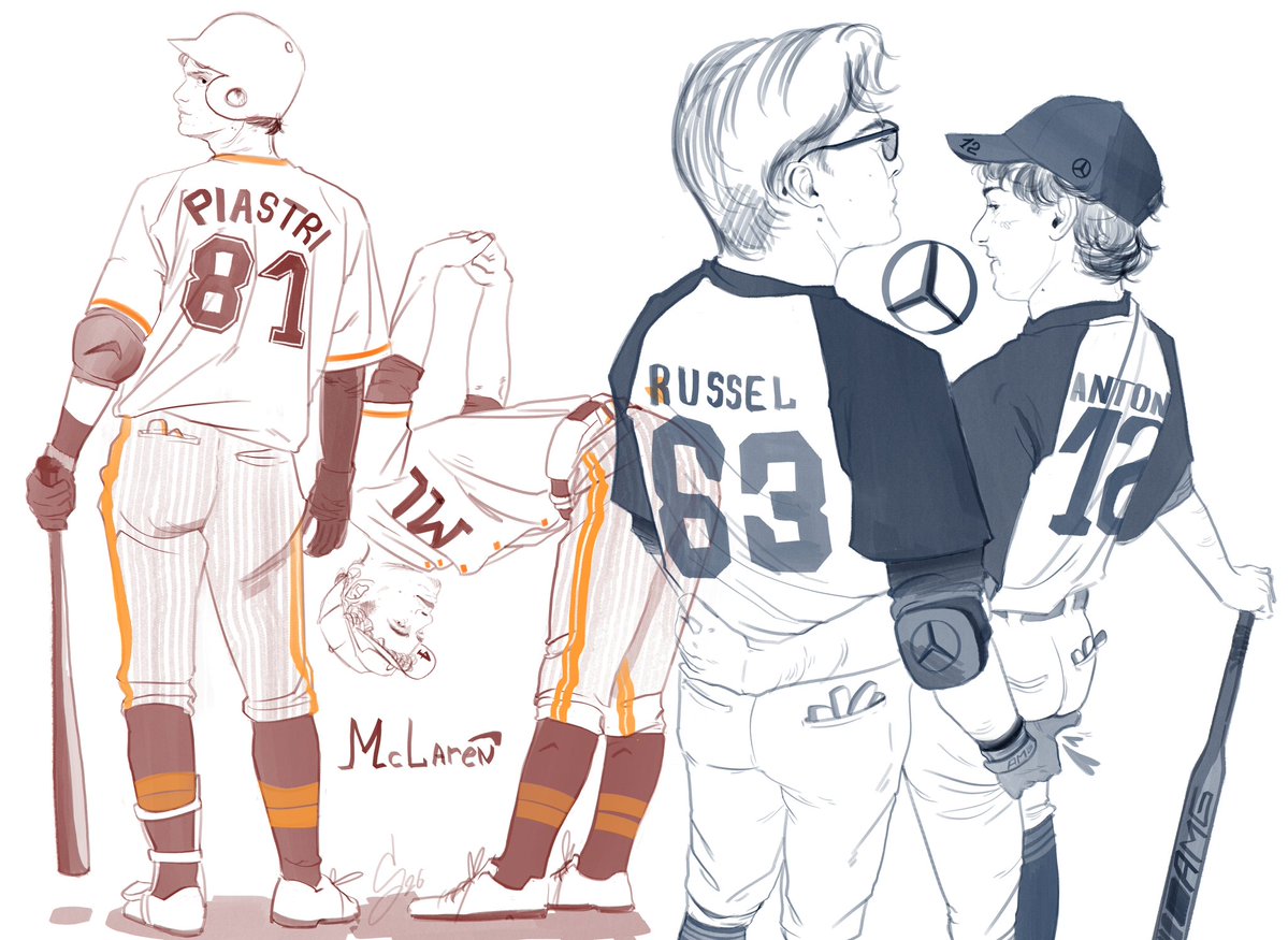 RaSTy_Frog tweet media