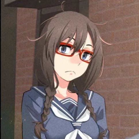 Samantha 👍ζ⃠ tweet media