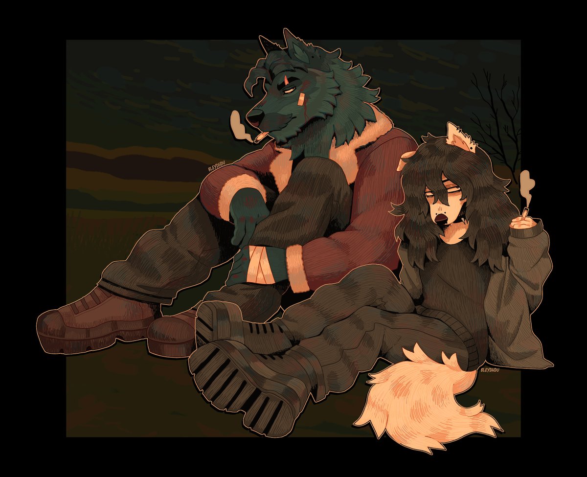 ⟡ASHER⟡ tweet media