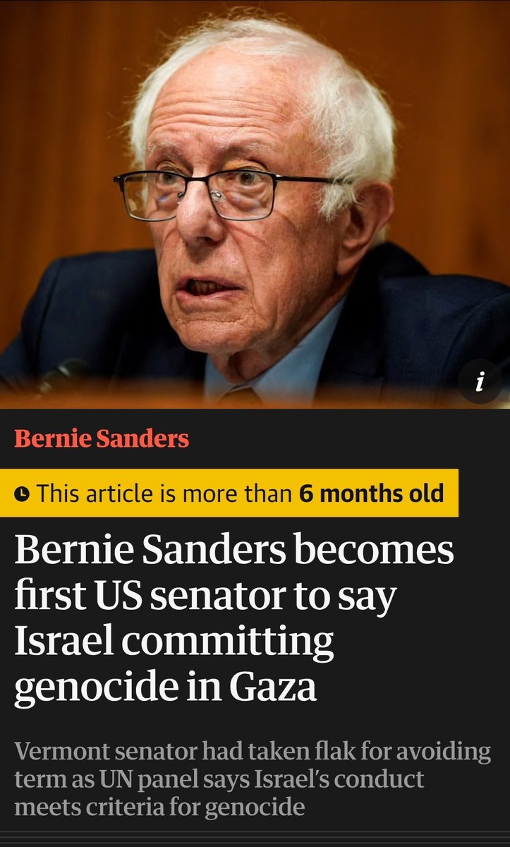 Flóki D. tweet media