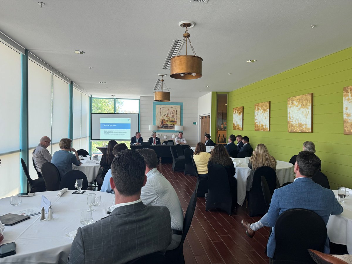 Shumaker tweet media