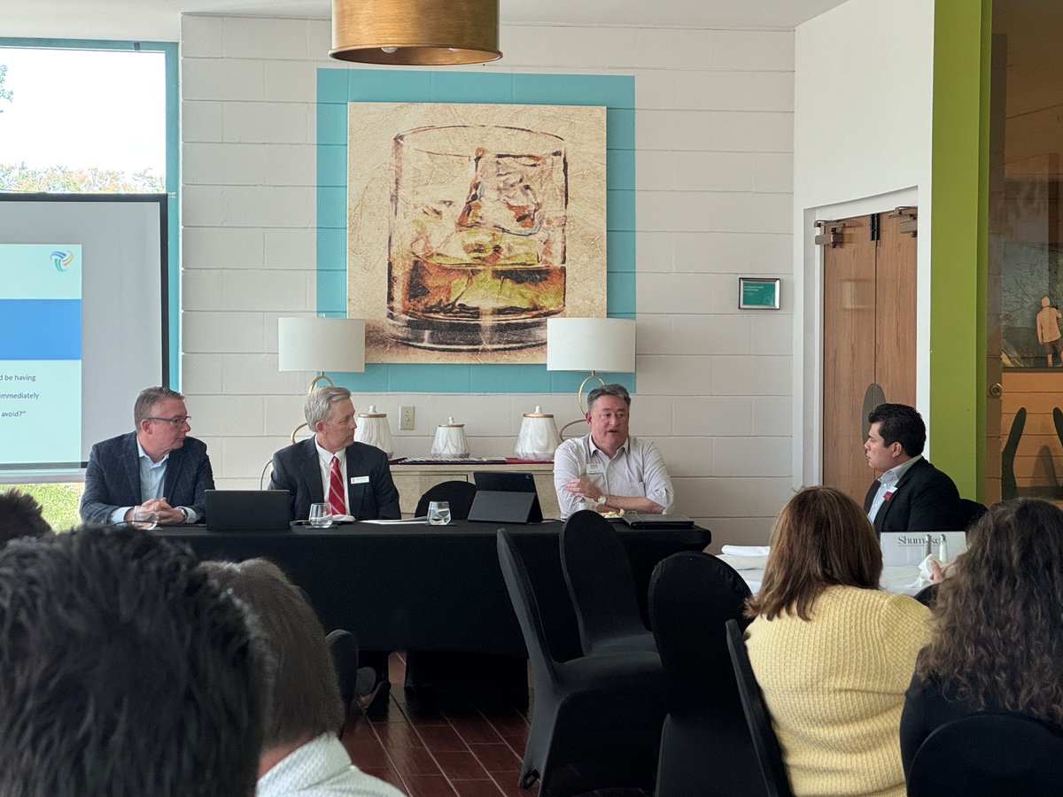 Shumaker tweet media