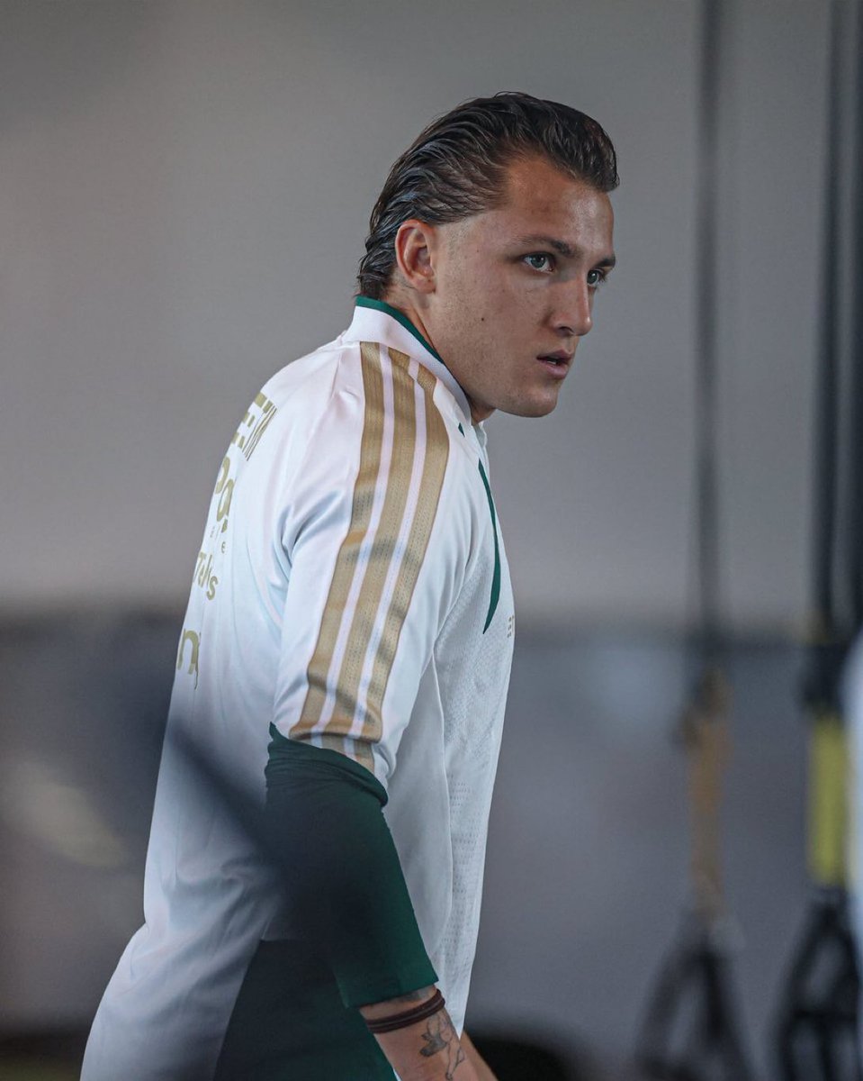 Joueurs IT 🇮🇹 tweet media