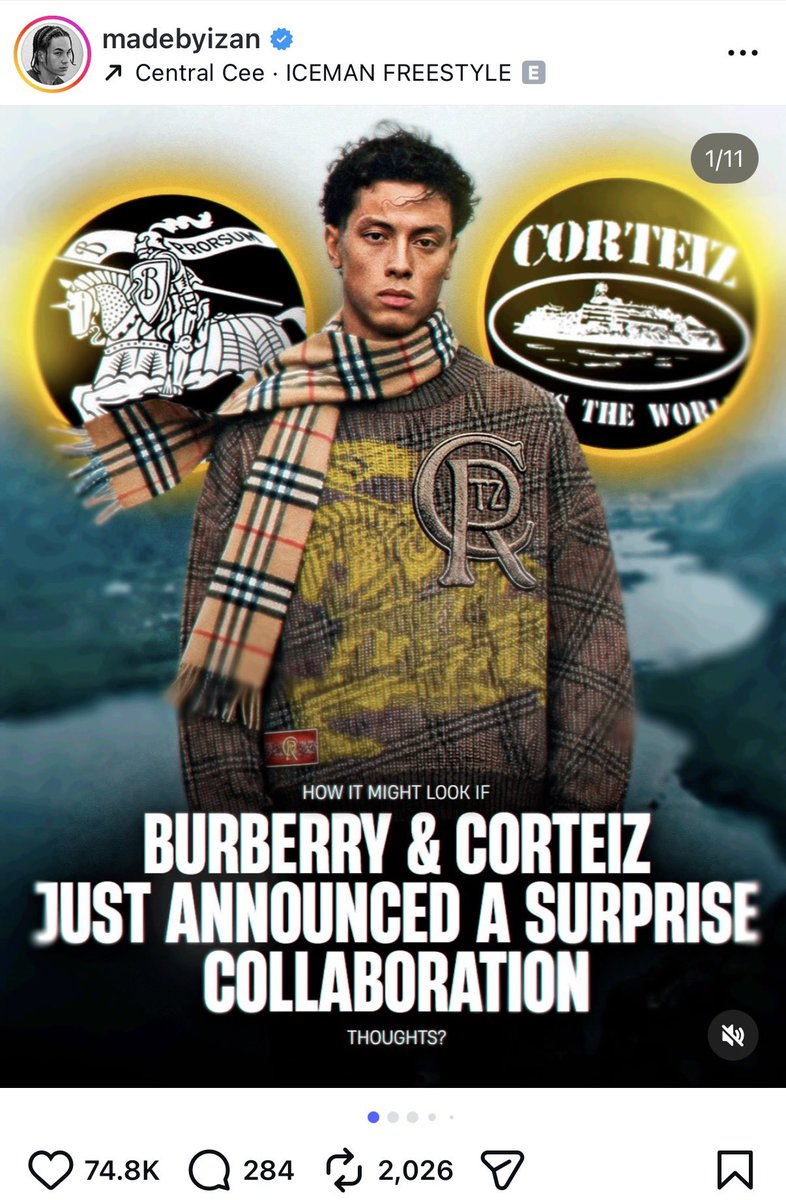 Lei Takanashi tweet media