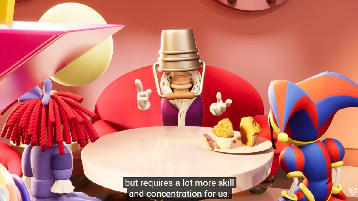 queso ⋆｡° tweet media