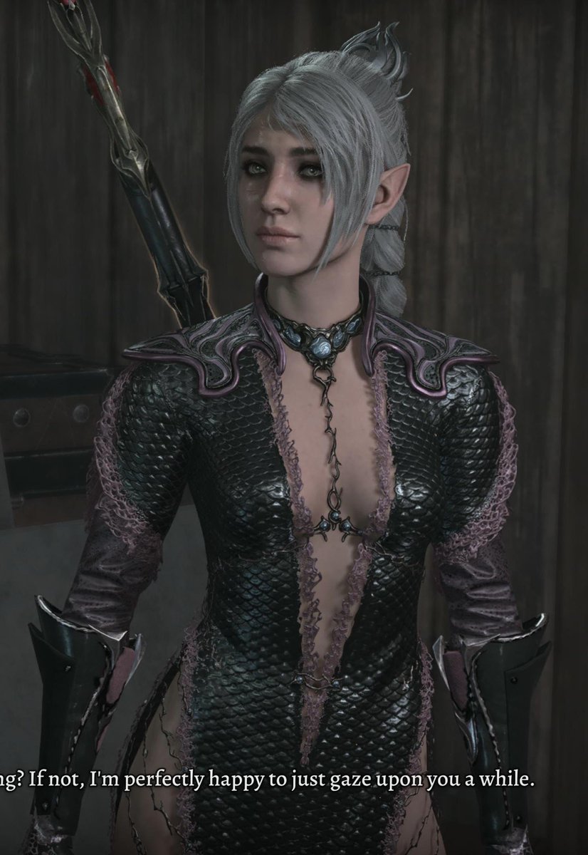 Geralt of Goonia tweet media