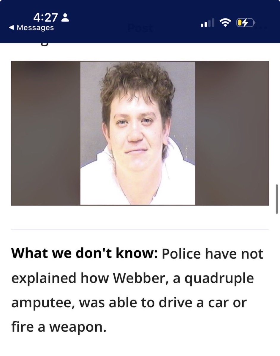 ParaPower Mapping tweet media