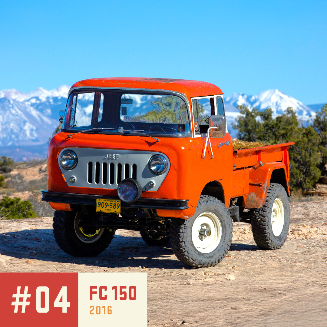 Fields CJDR IL tweet media