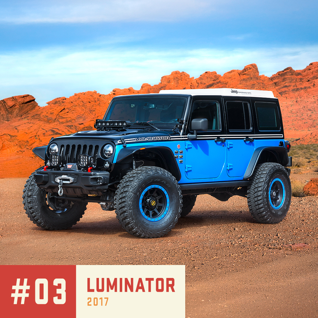 Fields CJDR IL tweet media